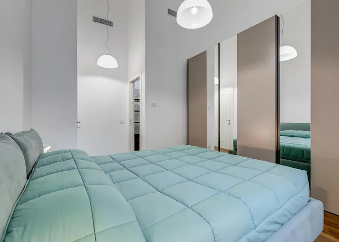 Luxury Via Del Corso